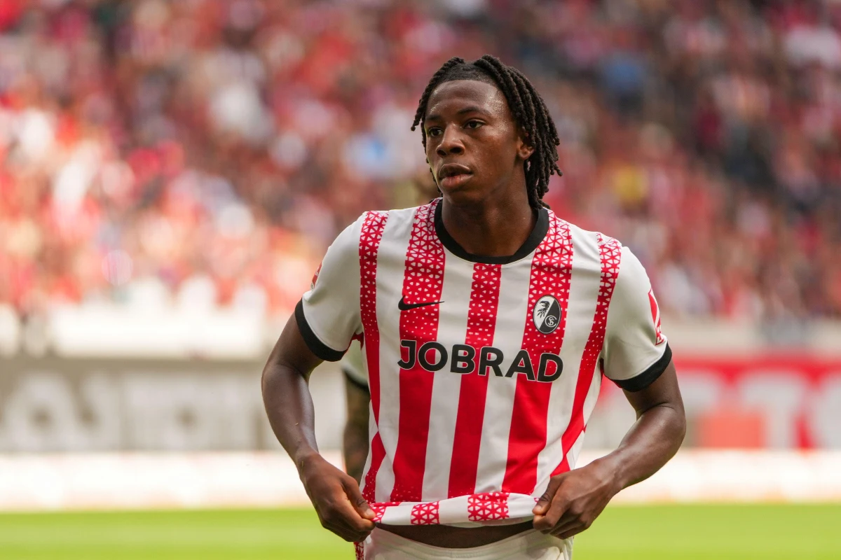 photo de Johan-Manzambi