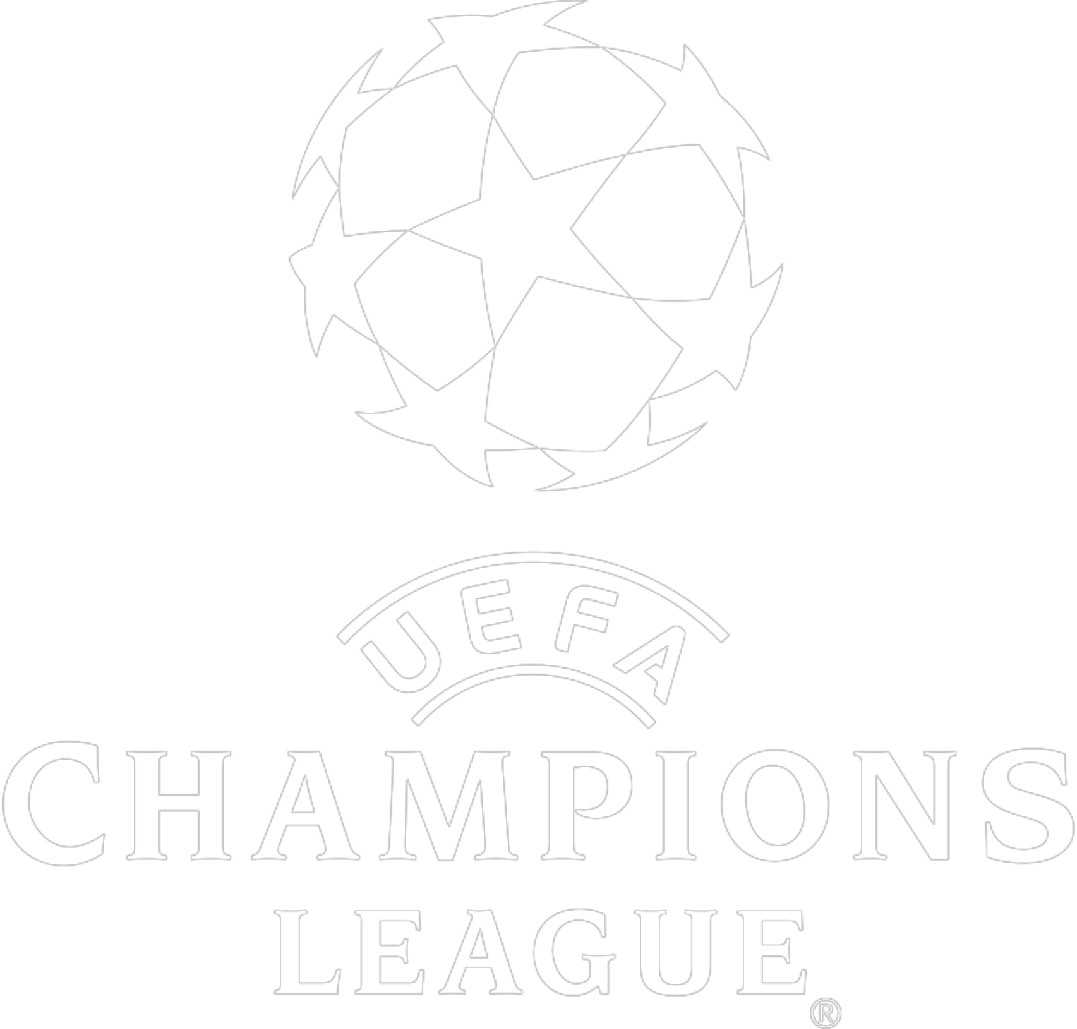 Logo de ligue des champions