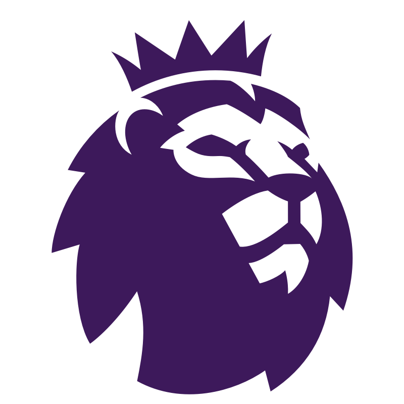 Logo premiere league