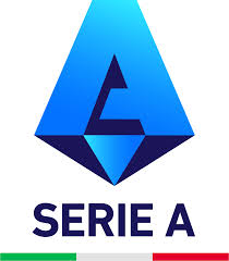 logo serie A
